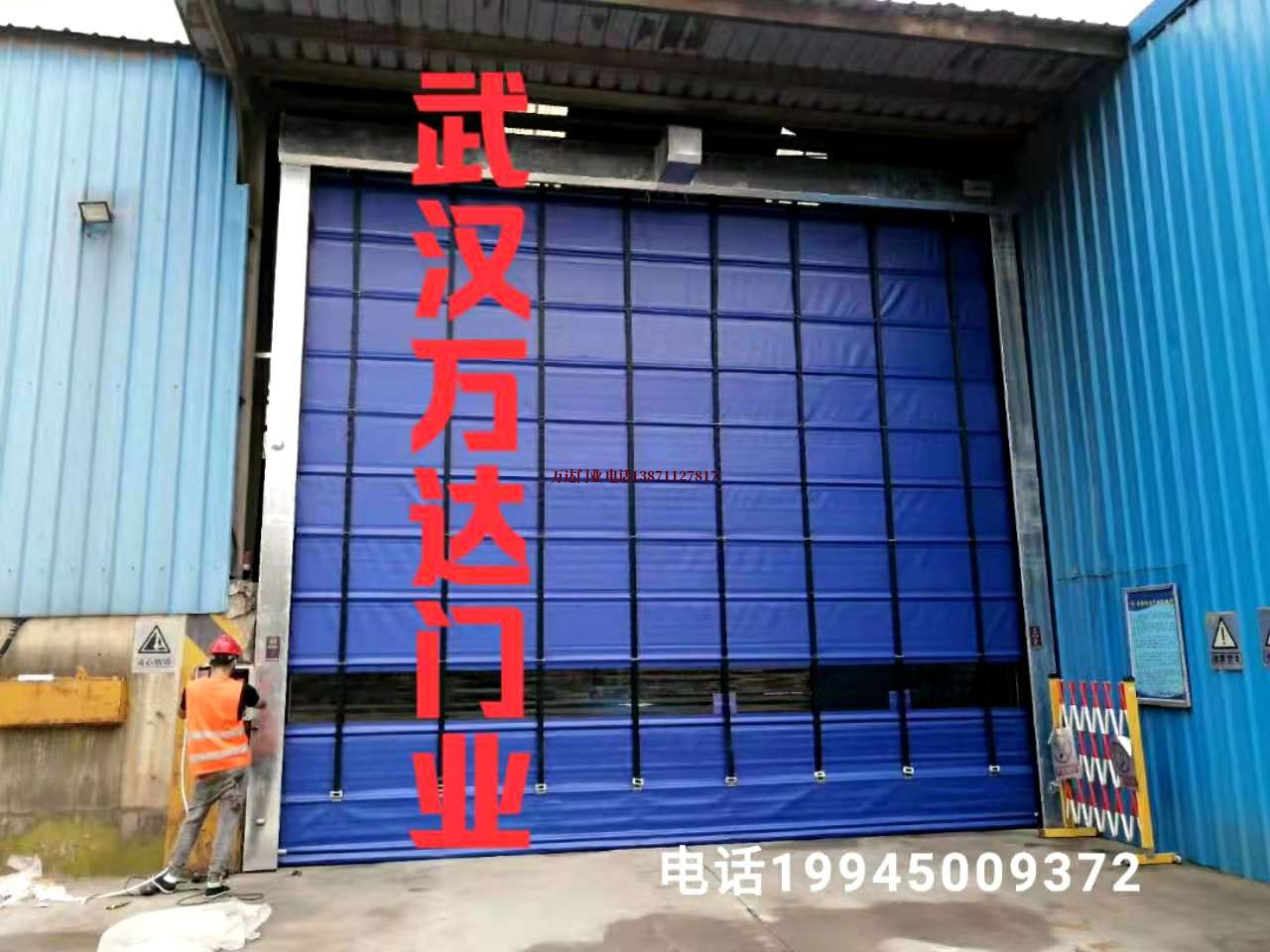 平凉锅炉清洗自来水管道清洗管道清洗